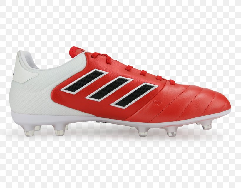 Football Boot Cleat Shoe Adidas Sneakers, PNG, 1280x1000px, Football Boot, Adidas, Adidas Copa Mundial, Athletic Shoe, Boot Download Free
