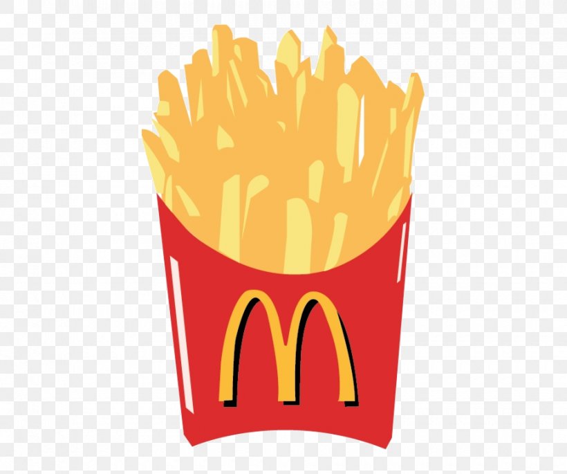 French Fries, PNG, 920x769px, French Fries, Dish, Fast Food, Fried Food, Gesture Download Free