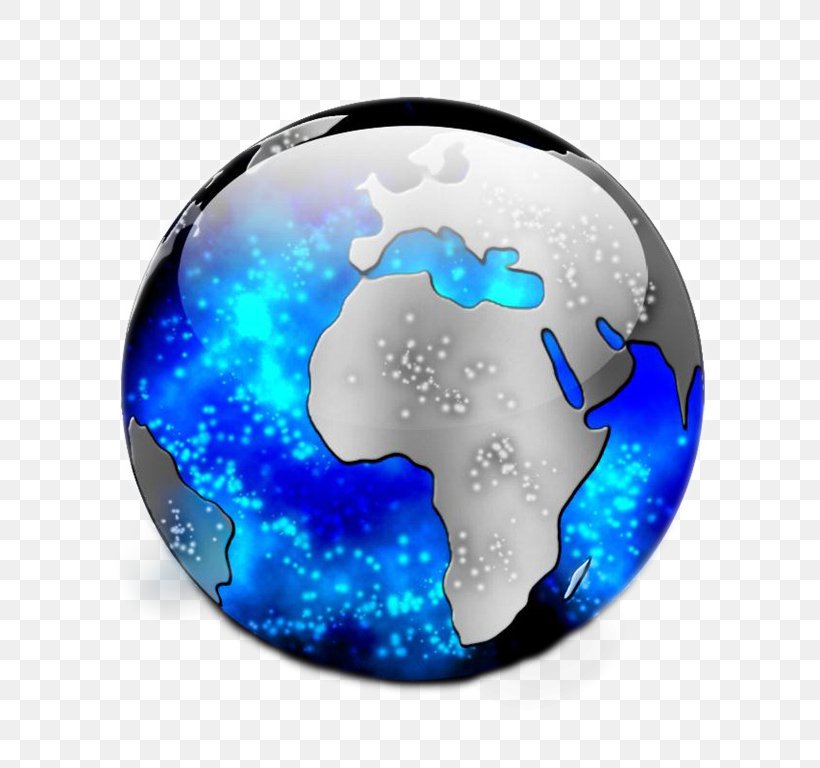 Globe Earth World, PNG, 768x768px, 3d Computer Graphics, Globe, Computer Software, Earth, Internet Download Free