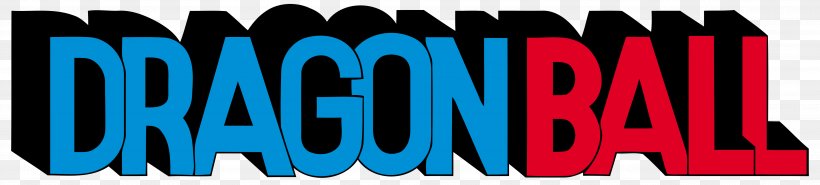 Goku Logo Shenron Dragon Ball Xenoverse 2, PNG, 3940x890px, Watercolor, Cartoon, Flower, Frame, Heart Download Free