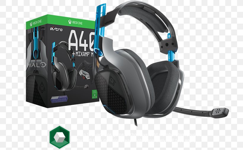 Halo 5: Guardians ASTRO Gaming A40 TR With MixAmp Pro TR Halo: Combat Evolved ASTRO Gaming A50, PNG, 755x508px, Halo 5 Guardians, All Xbox Accessory, Astro Gaming A40 Tr, Astro Gaming A50, Audio Download Free