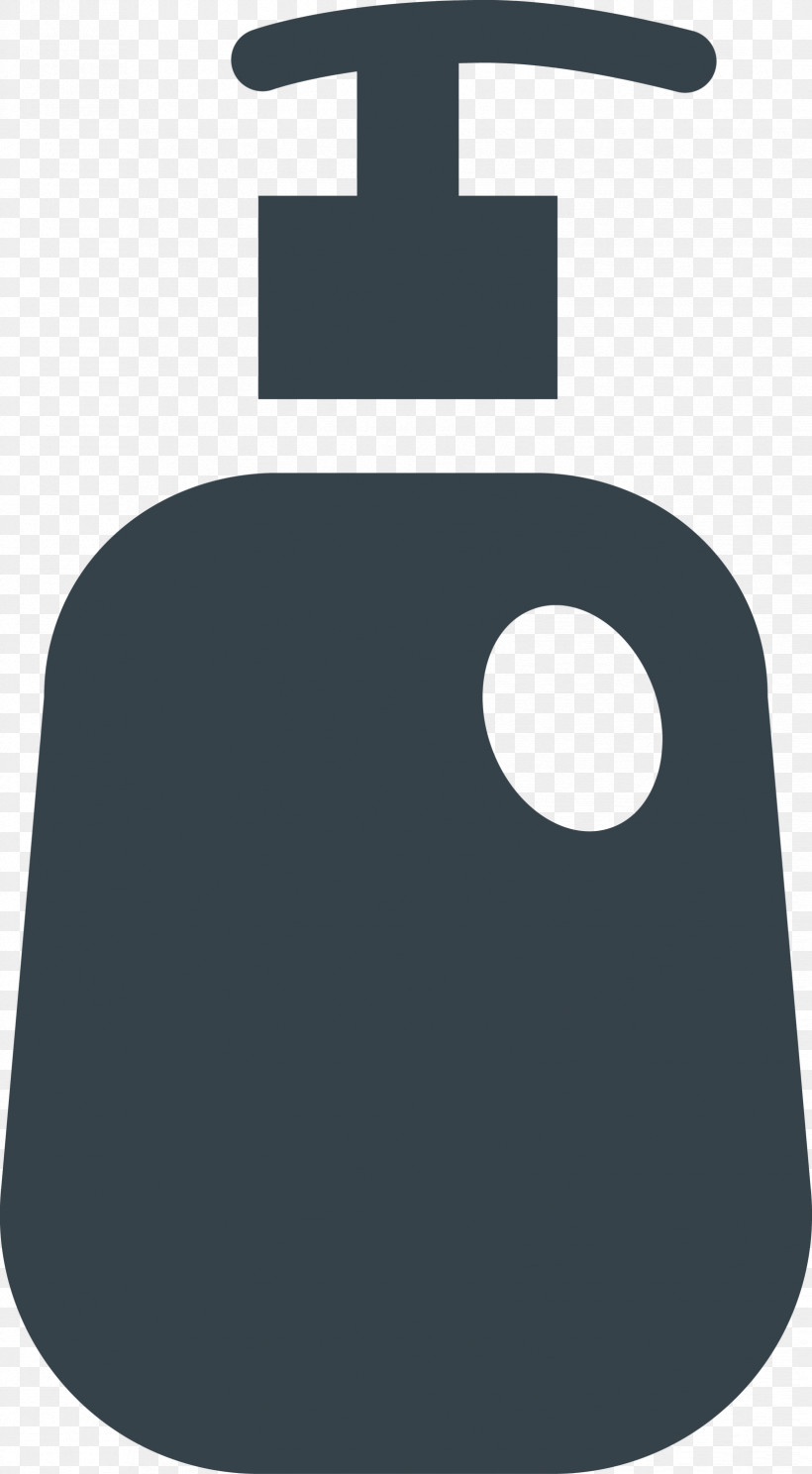 Hand Soap Bottle, PNG, 1652x2999px, Hand Soap Bottle, Logo Download Free