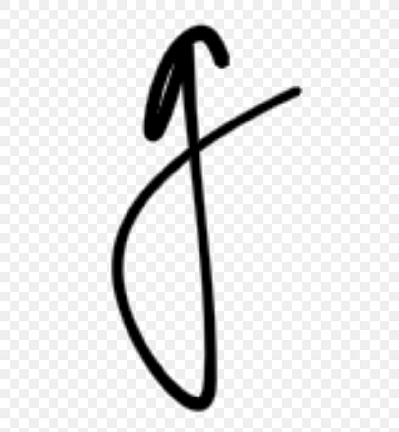 Handwriting Tablet Computers Clip Art, PNG, 665x889px, Handwriting, Bitcoin, Black And White, Body Jewellery, Body Jewelry Download Free