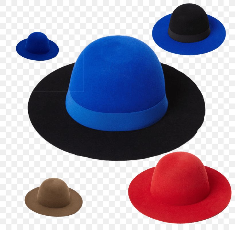 Hat Headgear Cap Clothing Accessories Cobalt Blue, PNG, 800x800px, Hat, Blue, Cap, Clothing Accessories, Cobalt Download Free