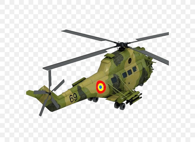 Helicopter Rotor Air Force Military Helicopter, PNG, 600x600px, Helicopter Rotor, Air Force, Aircraft, Helicopter, Military Download Free