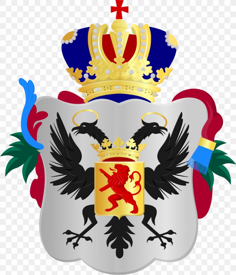 Hoogheemraadschap Van Rijnland Gouda, South Holland IJmuiden Water Board, PNG, 880x1024px, Hoogheemraadschap Van Rijnland, Coat Of Arms, Crest, Gouda South Holland, Ijmuiden Download Free