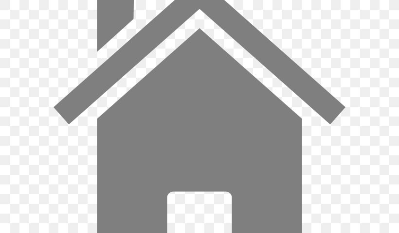 House Drawing Clip Art, PNG, 600x480px, House, Black, Black And White, Blog, Brand Download Free