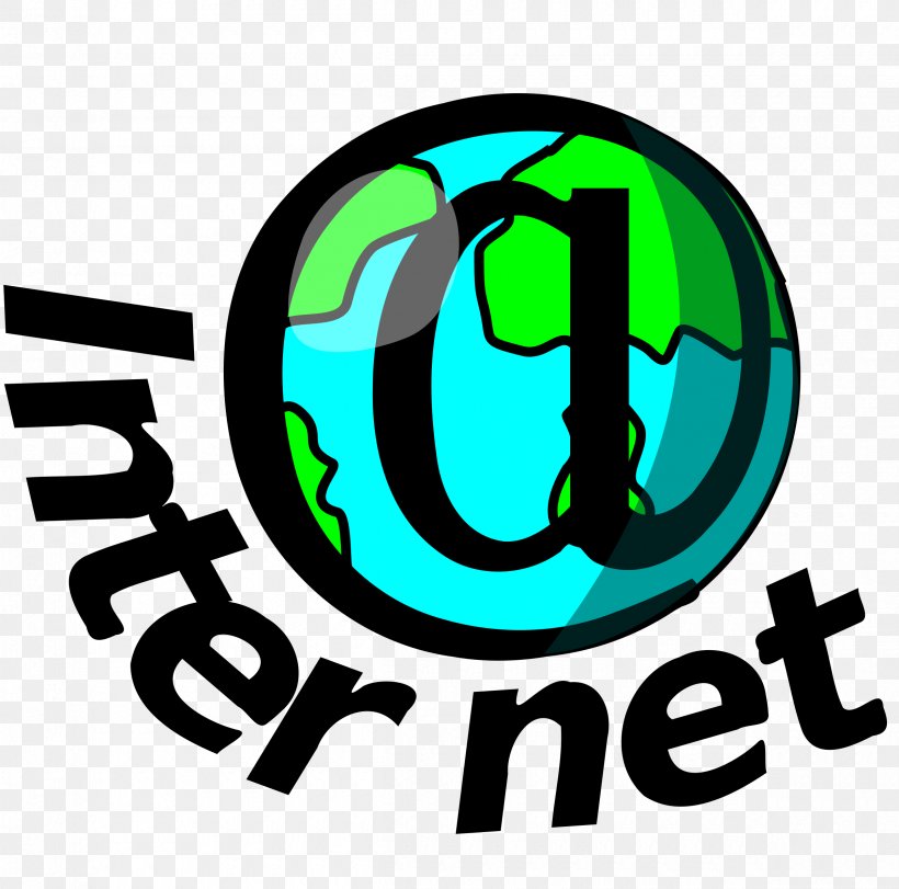 Internet Clip Art, PNG, 2400x2374px, Internet, Area, Blog, Brand, Green Download Free