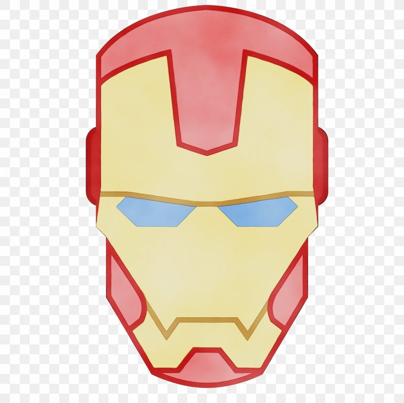 Iron Man Spider-Man War Machine Captain America, PNG, 1600x1600px, Iron Man, Avengers, Captain America, Cartoon, Comics Download Free
