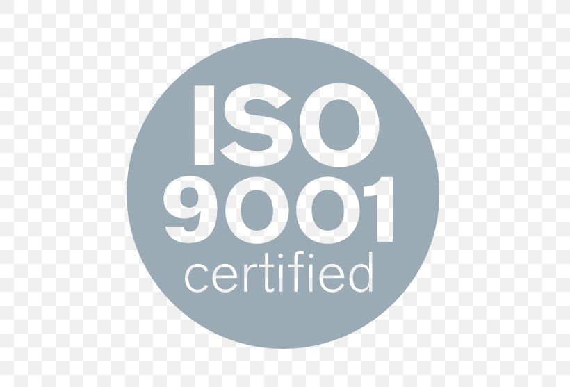 ISO 9000 International Organization For Standardization ISO/IEC 20000 Consultant Company, PNG, 553x557px, Iso 9000, Brand, Company, Consultant, Industry Download Free