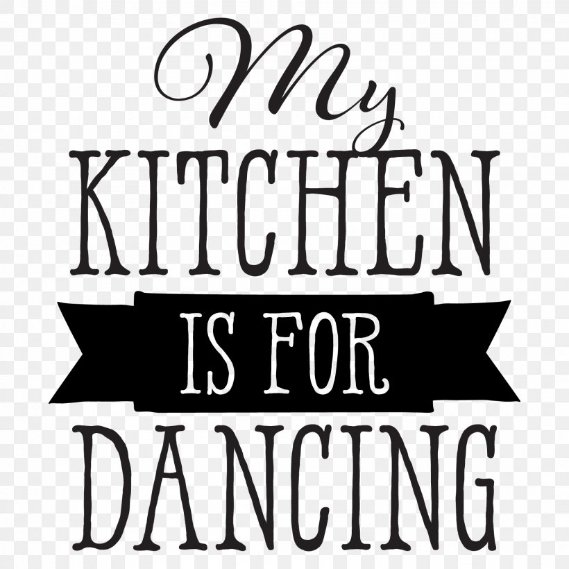 Kitchen Wall Decal Dance, PNG, 1875x1875px, Kitchen, Area, Bedroom, Brand, Dance Download Free