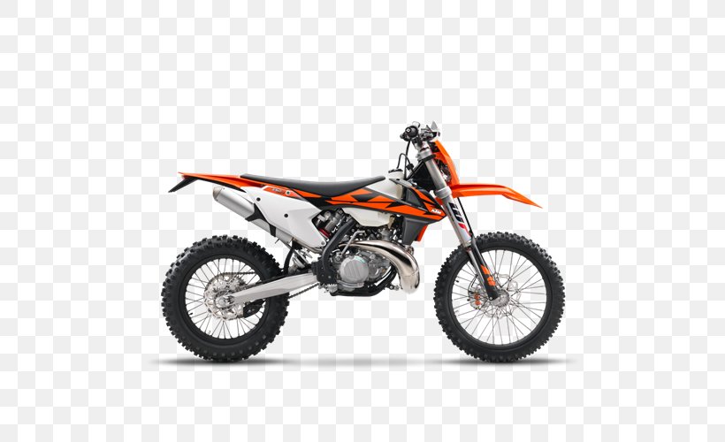 KTM 300 EXC Motorcycle KTM 450 EXC KTM 250 EXC, PNG, 500x500px, Ktm, Automotive Exterior, Automotive Tire, Automotive Wheel System, Enduro Download Free