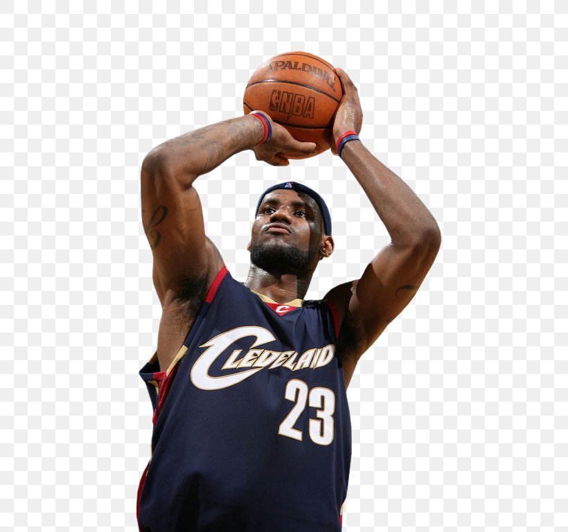 LeBron James Miami Heat Cleveland Cavaliers 2003 NBA Draft Basketball, PNG, 540x768px, Lebron James, Arm, Athlete, Ball, Ball Game Download Free