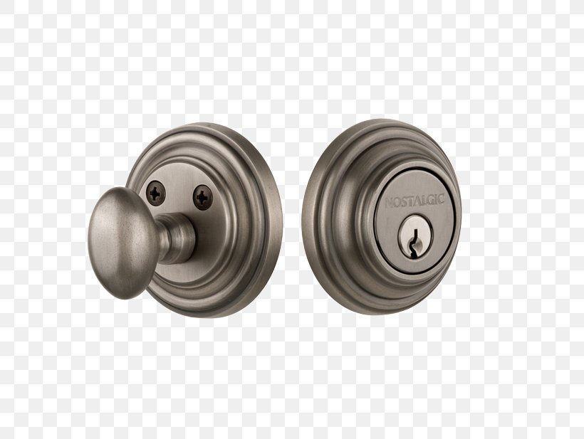 Lock Door Handle Dead Bolt Door Furniture Builders Hardware, PNG, 600x617px, Lock, Architectural Engineering, Brass, Builders Hardware, Building Download Free