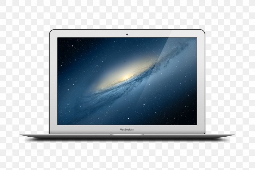 MacBook Air MacBook Pro 15.4 Inch Laptop, PNG, 1500x1000px, Macbook Air, Apple, Apple Earbuds, Brand, Computer Monitor Download Free