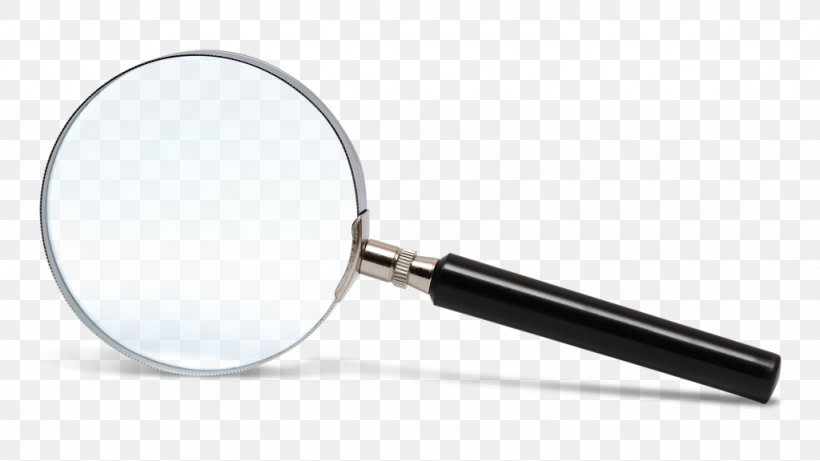 Magnifying Glass Lens Sea Arbodienst, PNG, 1024x576px, Magnifying Glass, Angeles, Arbodienst, Consulenza, Glass Download Free