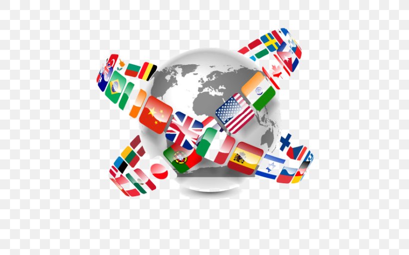 Modern Language World Language Foreign Language, PNG, 512x512px, Modern Language, English Language, Foreign Language, Language, Learning Download Free