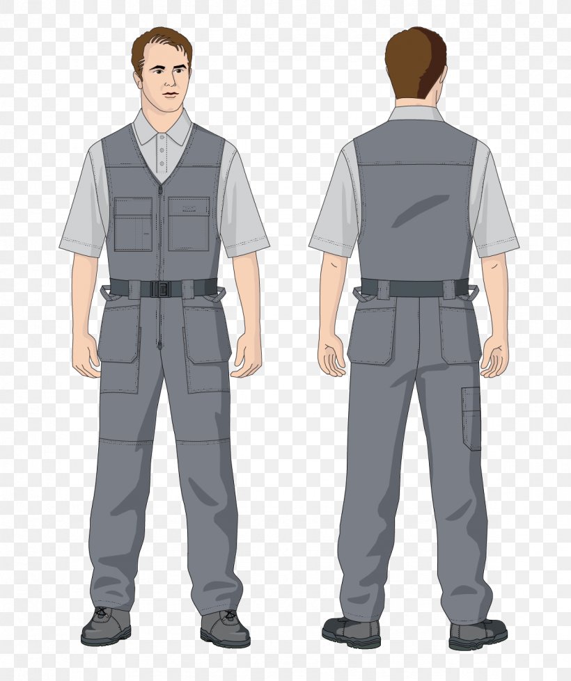 Overall Workwear Uniform Royalty-free, PNG, 1174x1402px, Overall, Bib, Clothing, Costume, Joint Download Free