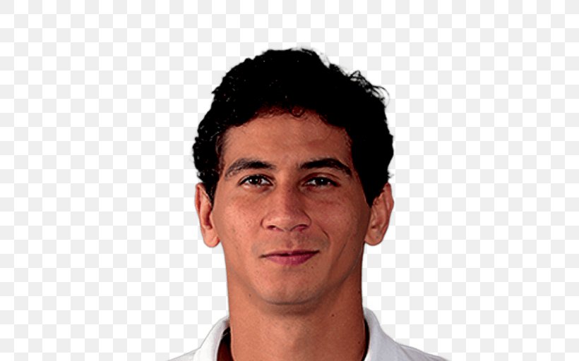 Paulo Henrique Ganso FIFA 16 FIFA 14 FIFA 15 FIFA 17, PNG, 512x512px, Paulo Henrique Ganso, Cheek, Chin, Eyebrow, Face Download Free