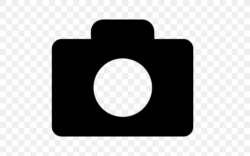 Photographic Film Digital Cameras Photography, PNG, 512x512px, Photographic Film, Black, Camera, Digital Cameras, Digital Data Download Free