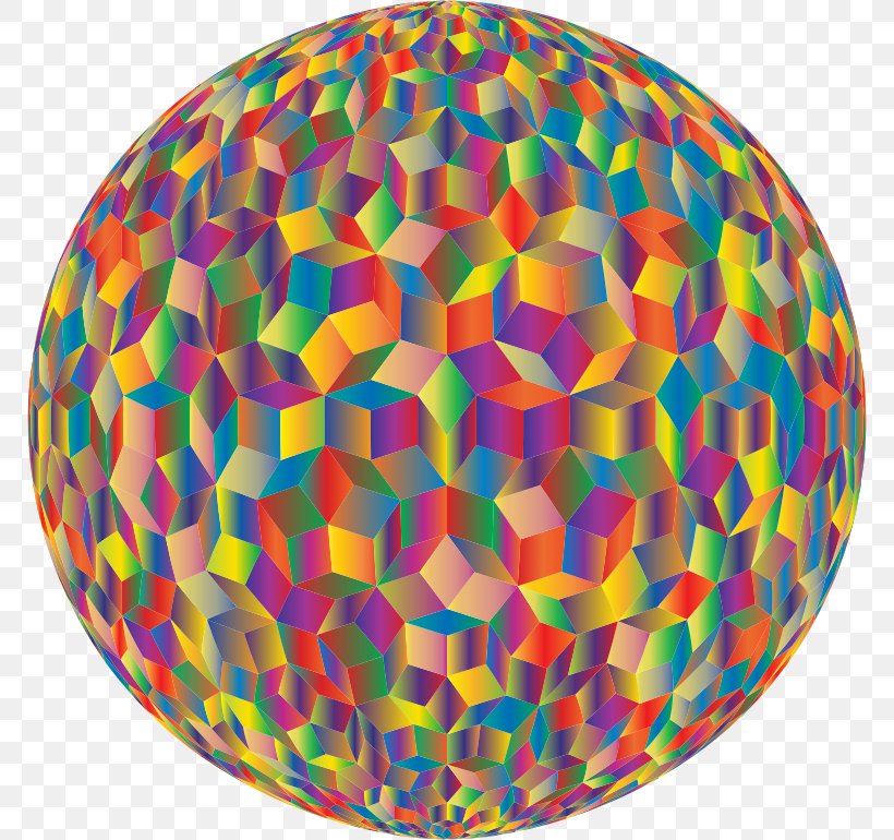 Image Symmetry World Wide Web, PNG, 770x770px, Symmetry, Penrose Tiling, Roger Penrose, Sphere Download Free