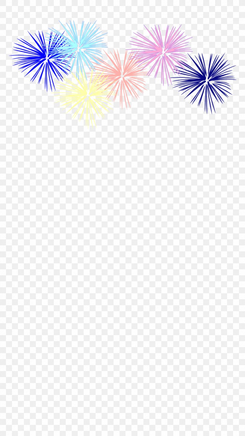 Purple Violet Line Point Tree, PNG, 1080x1920px, Purple, Event, Fireworks, Flower, Point Download Free