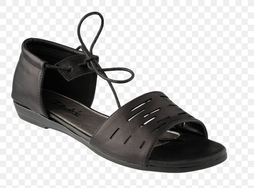 Shoe Sandal Footwear Slide Boot, PNG, 800x608px, Shoe, Ankle, Black, Boot, Buckle Download Free