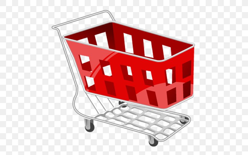 Shopping Cart Software E-commerce Online Shopping, PNG, 512x512px, Shopping Cart Software, Business, Cart, Customer, Ecommerce Download Free