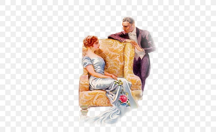 Sitting Orange S.A. Couple Kiss Martin Dúbravka, PNG, 500x500px, Sitting, Ac Sparta Prague, Couple, Kiss, Orange Business Services Download Free