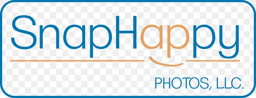 SnapHappy Photos Business Organization Finance Loan Officer, PNG, 2992x1146px, Business, Area, Banner, Blue, Brand Download Free