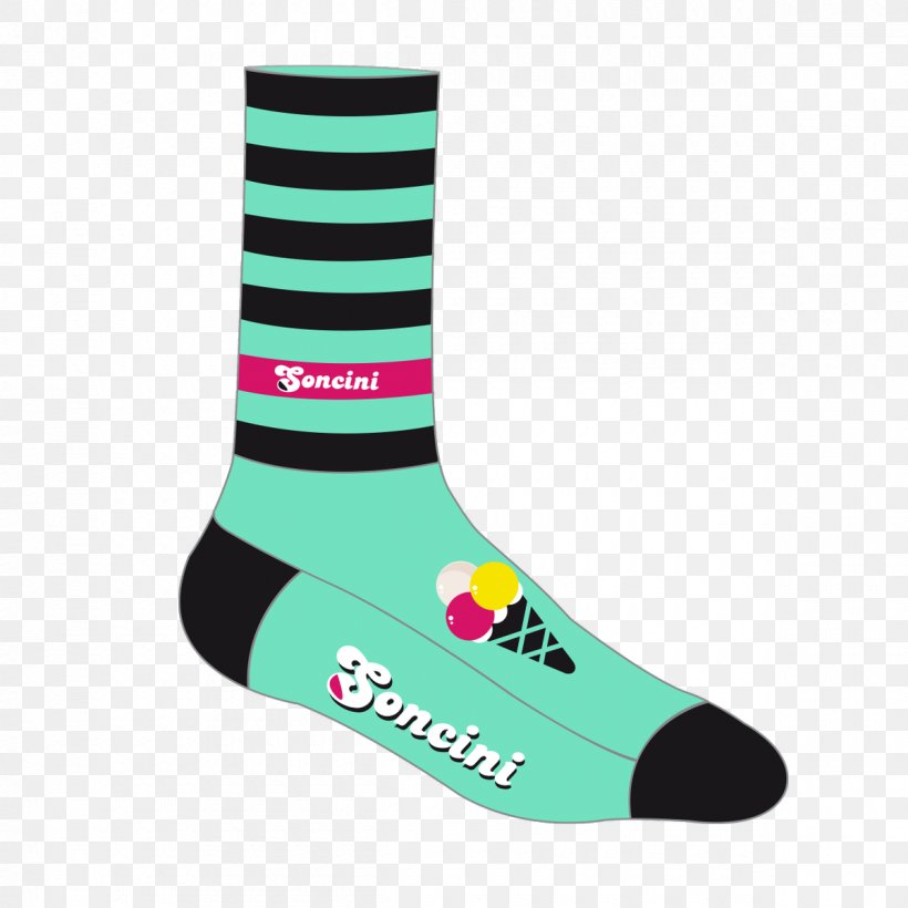 Sock Coolmax Spandex Nylon Designer, PNG, 1200x1200px, Sock, Bicycle, Collezione, Coolmax, Cycling Download Free
