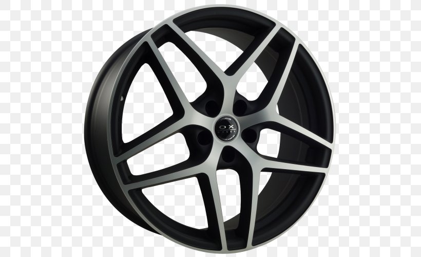 Star Tires Plus Wheels Rim Spoke Alloy Wheel, PNG, 504x500px, Rim, Acura, Acura Mdx, Alloy Wheel, Auto Part Download Free