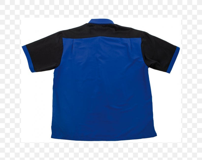 T-shirt Lacoste Nike Polo Shirt Zipp-Off-Hose, PNG, 650x650px, Tshirt, Active Shirt, Black, Blue, Business Download Free