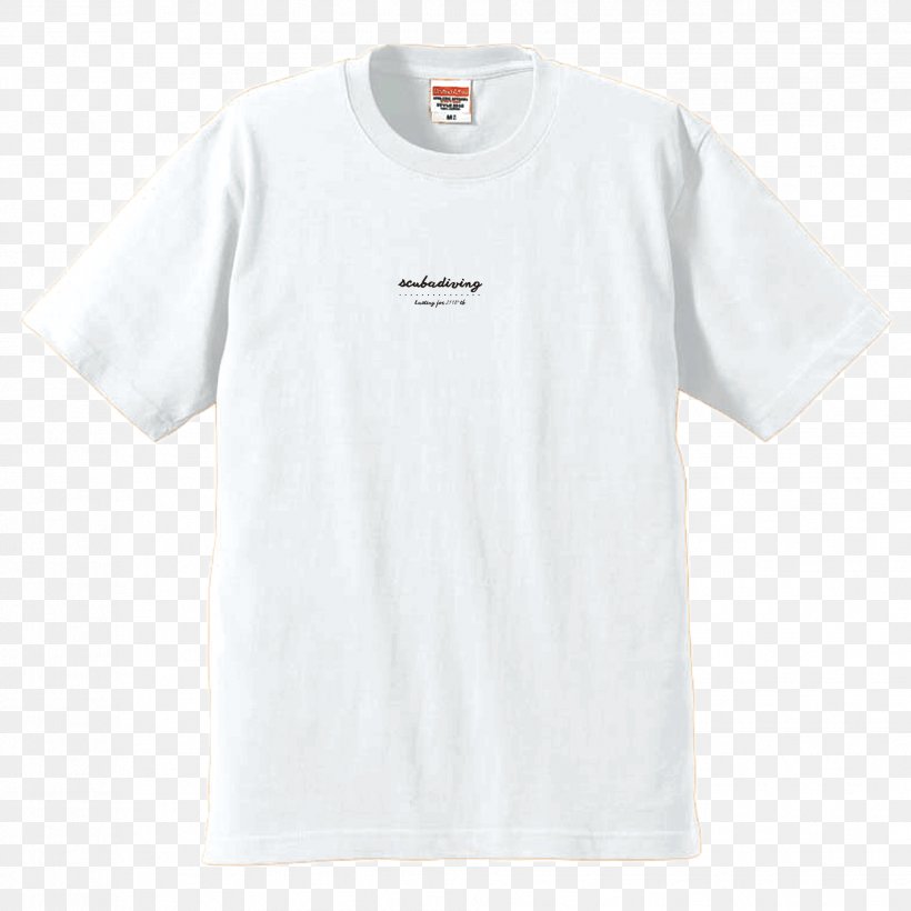 T-shirt Sleeve Neck Font, PNG, 1934x1934px, Tshirt, Active Shirt, Clothing, Neck, Shirt Download Free
