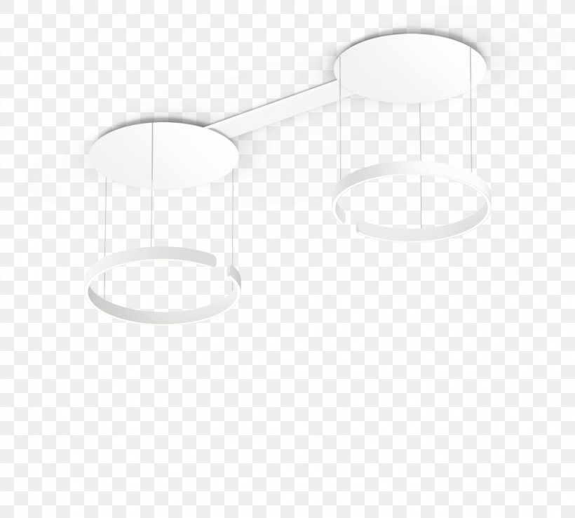 Table Product Design Ceiling Occhio Store CGN Recessed Light, PNG, 1022x920px, Table, Ceiling, Ceiling Fixture, Cologne, Eye Download Free
