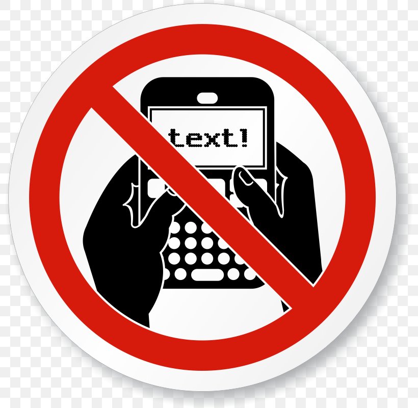 Texting While Driving Text Messaging Distracted Driving Car, PNG, 800x800px, Texting While Driving, Area, Brand, Car, Distracted Driving Download Free