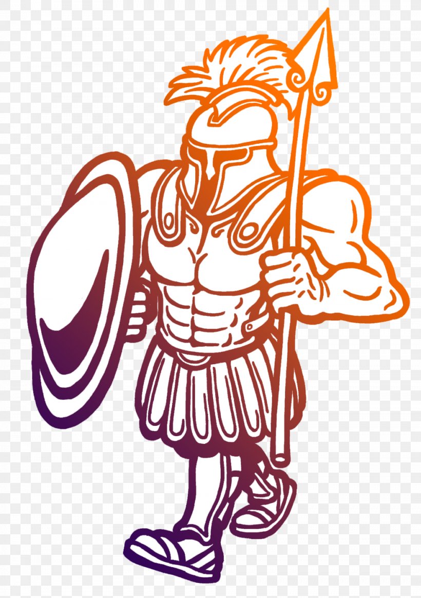 Trojan War Troy Drawing Clip Art, PNG, 984x1397px, Trojan War, Area, Art, Artwork, Black And White Download Free