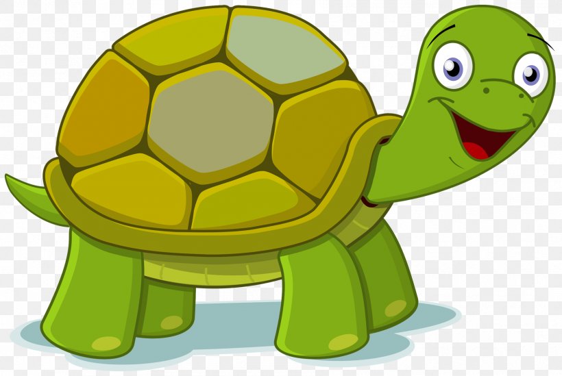 Turtle Clip Art Openclipart Image, PNG, 1784x1196px, Turtle, Animal Figure, Cartoon, Document, Green Download Free