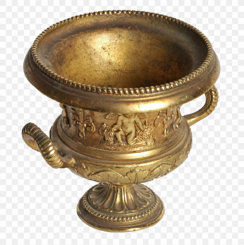 Vase 01504 Bronze Urn Material, PNG, 1524x1527px, Vase, Antique Art Exchange, Artifact, Brass, Bronze Download Free