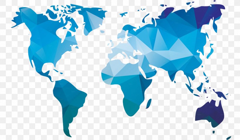 World Map Globe, PNG, 1164x678px, World, Blue, Can Stock Photo, Creative Market, Globe Download Free