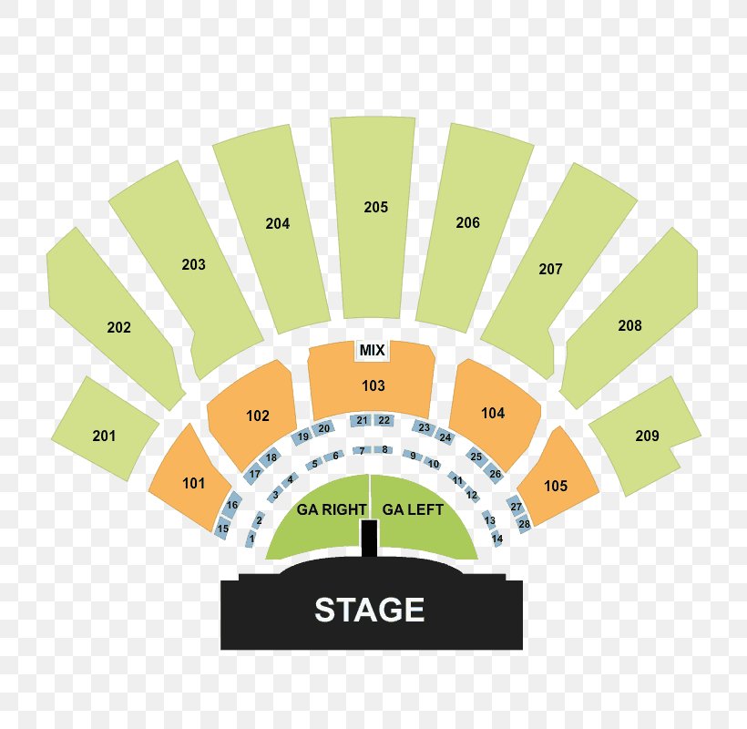 Zappos Theater Jennifer Lopez: All I Have Dolby Theatre, PNG, 800x800px, Jennifer Lopez All I Have, Aircraft Seat Map, Brand, Concert, Diagram Download Free