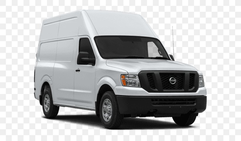 2018 Nissan NV Cargo NV2500 HD SV Van 2018 Nissan NV Cargo NV2500 HD SV, PNG, 640x480px, 2018 Nissan Nv Cargo, 2018 Nissan Nv Cargo Nv2500 Hd S, 2018 Nissan Nv Cargo Nv2500 Hd Sv, Nissan, Automatic Transmission Download Free