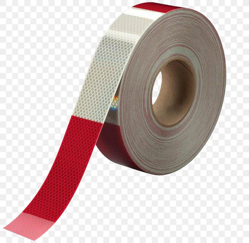 Adhesive Tape Ribbon 3M, PNG, 800x800px, Adhesive Tape, Adhesive, Fire Extinguishers, Hardware, Industry Download Free