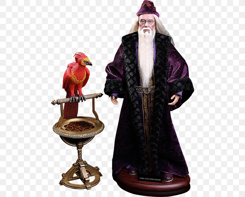 Albus Dumbledore Harry Potter And The Philosopher's Stone Albus Severus Potter Sorting Hat, PNG, 480x660px, Albus Dumbledore, Action Toy Figures, Albus Severus Potter, Collectable, Costume Download Free