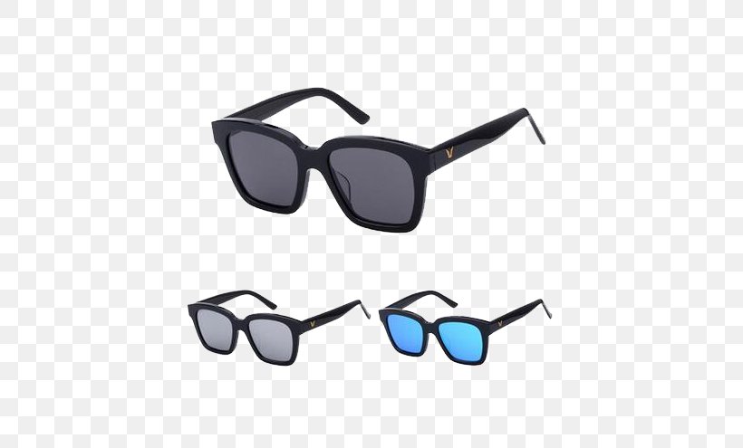 Amazon.com Sunglasses Von Zipper Ray-Ban Wayfarer Eyewear, PNG, 541x495px, Amazoncom, Blue, Brand, Clothing, Designer Download Free