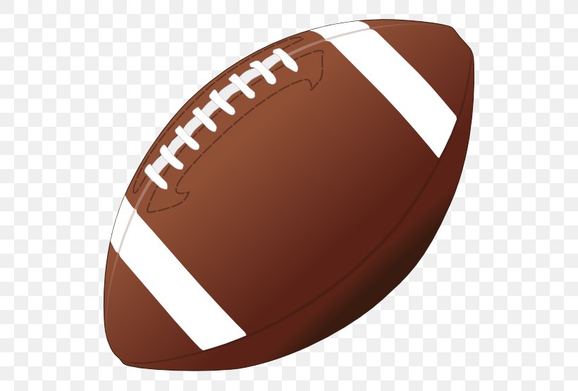 American Football Free Content Clip Art, PNG, 555x555px, American Football, Animation, Ball, Blog, Brown Download Free
