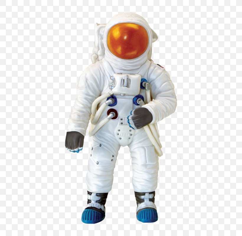 Astronaut Apollo 11 Lunar Rover Puzzle Spacecraft, PNG, 800x800px, Astronaut, Action Toy Figures, Alan Bean, Apollo 11, Figurine Download Free