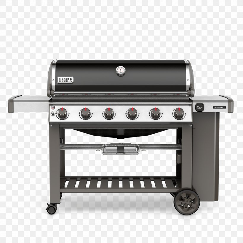 Barbecue Natural Gas Weber-Stephen Products Propane Gas Burner, PNG, 1800x1800px, Barbecue, Cooking, Cookware Accessory, Gas Burner, Gasgrill Download Free