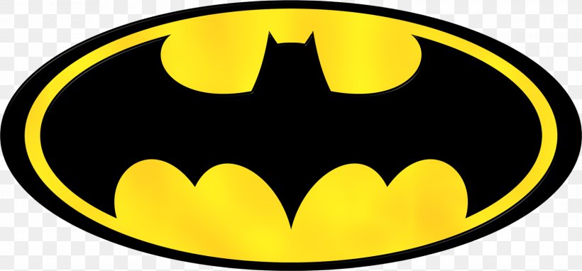 Batman Logo Clip Art, PNG, 1600x746px, Batman, Art, Dc Comics, Emblem, Logo Download Free