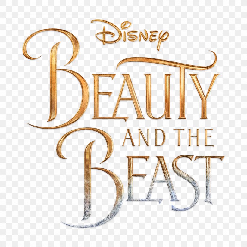 Belle Beauty And The Beast Film Live Action, PNG, 1000x1000px, Belle, Alan Menken, Beast, Beauty And The Beast, Brand Download Free